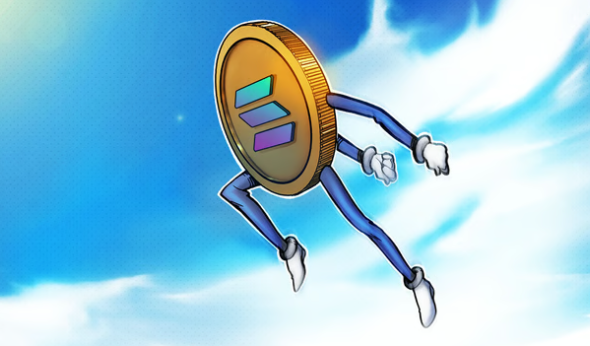 以太坊在 Coinbase 上创下历史新高，FTX 灾难后 2 年